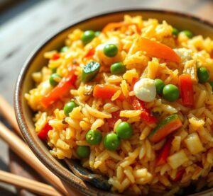 10 Recipe Ideas For Leftover Sticky Rice [+Tips] - Scrappy Eats
