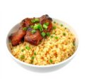 Top 10 Recipe Ideas For Leftover Pork Ribs [+Tips] - Scrappy Eats