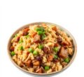 Top 10 Recipe Ideas For Leftover Pork Shoulder [+Tips] - Scrappy Eats