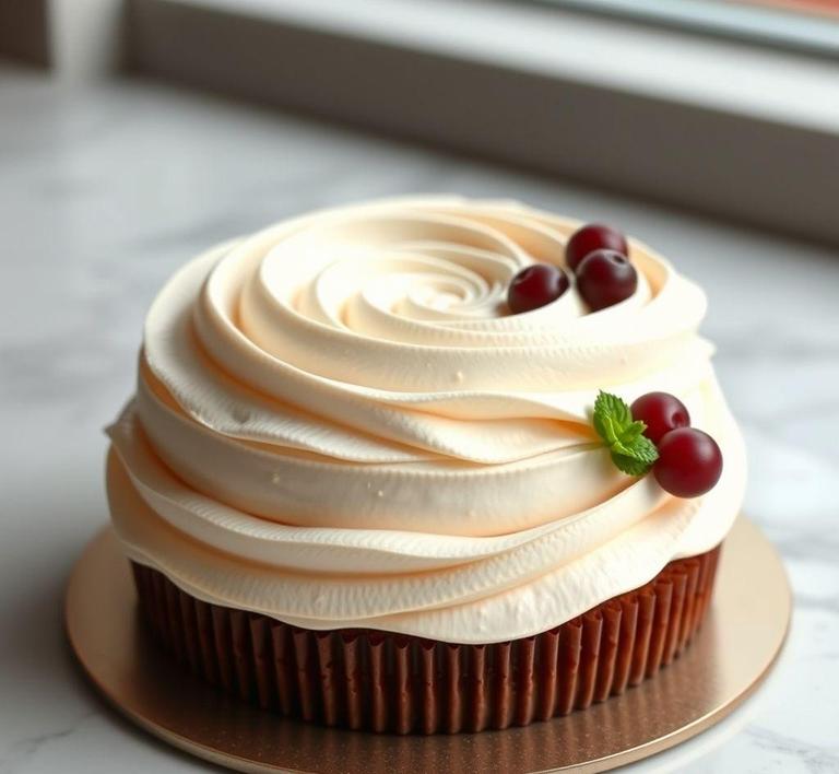 refreeze buttercream icing