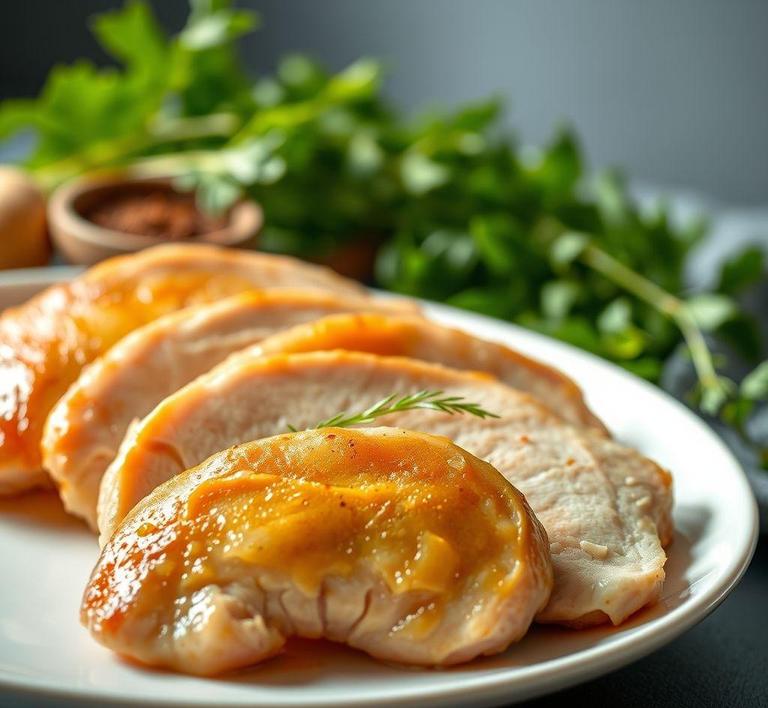 refreeze chicken fillets