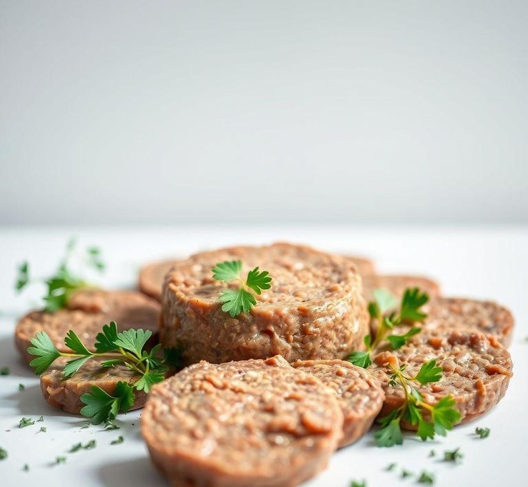 refreeze chicken liver pate