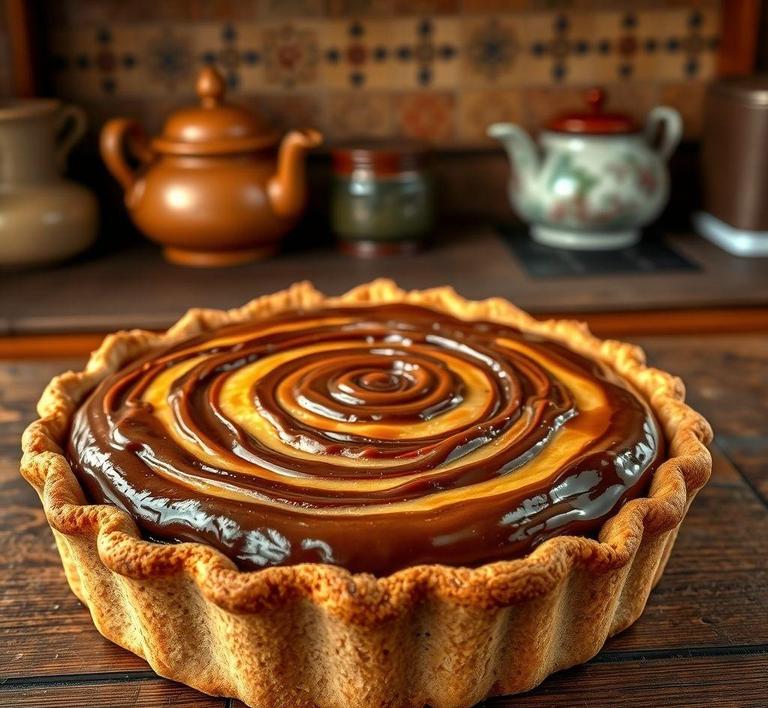 refreeze edwards turtle pie