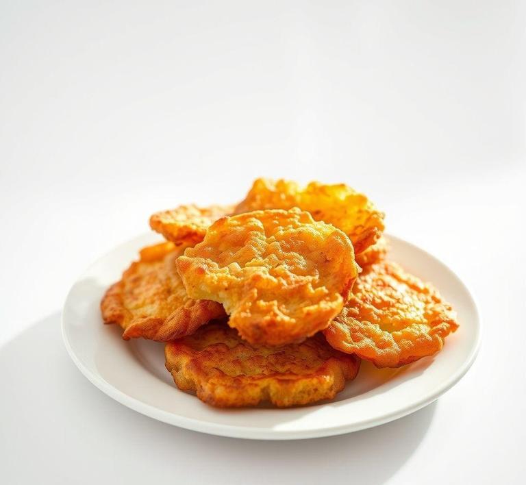 refreeze hash browns