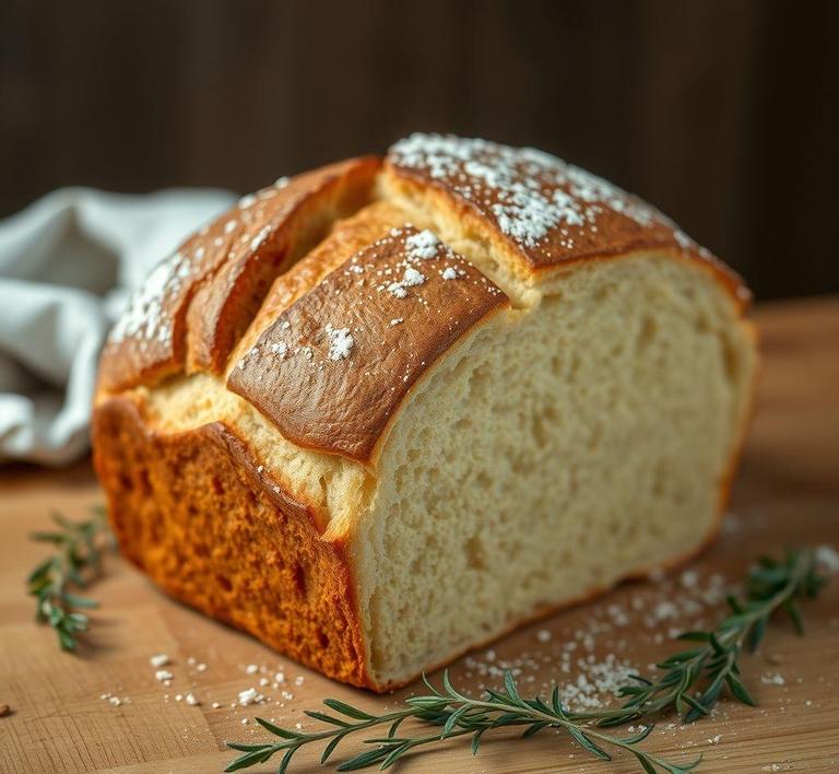 refreeze irish soda bread