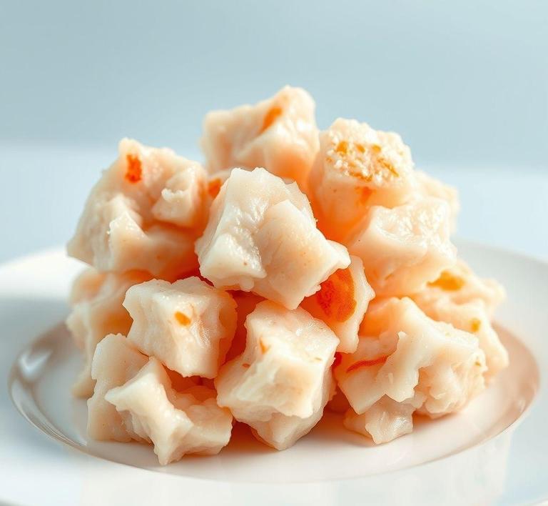 refreeze lump crab meat