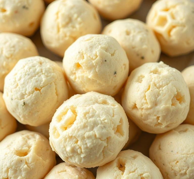 refreeze matzo balls