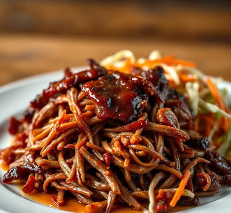 refreeze pulled pork