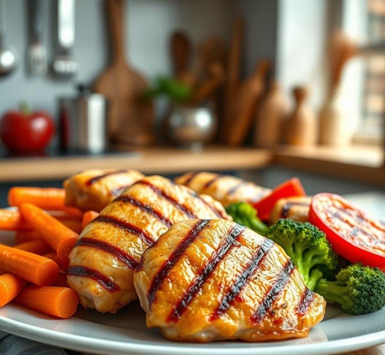 refreeze quorn chicken pieces