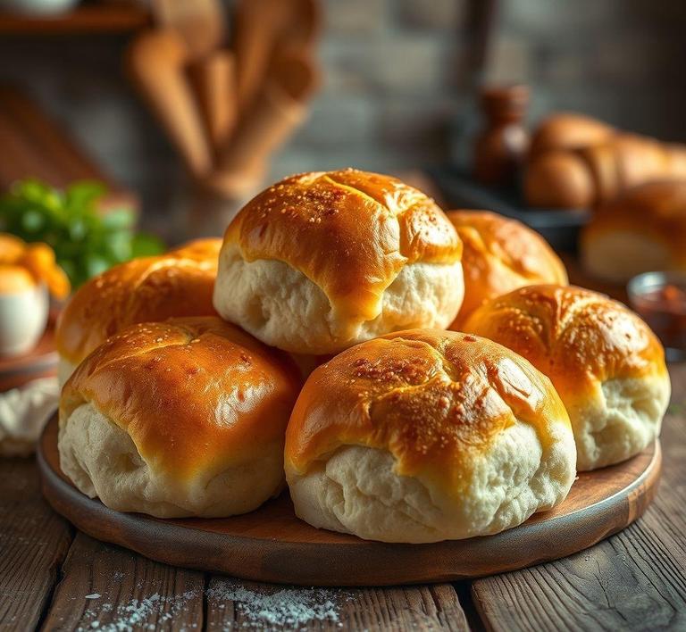 refreeze rhodes rolls