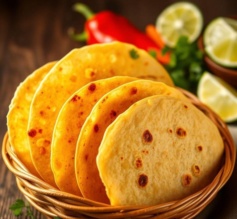 refreeze tortilla shells
