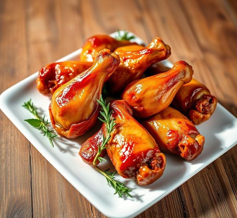 refreeze turkey wings